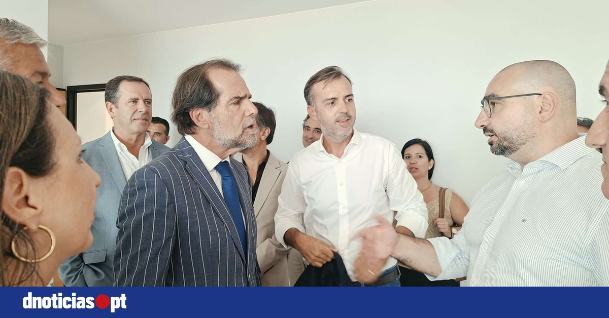 DNOTICIAS.PT