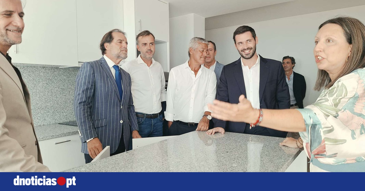 DNOTICIAS.PT