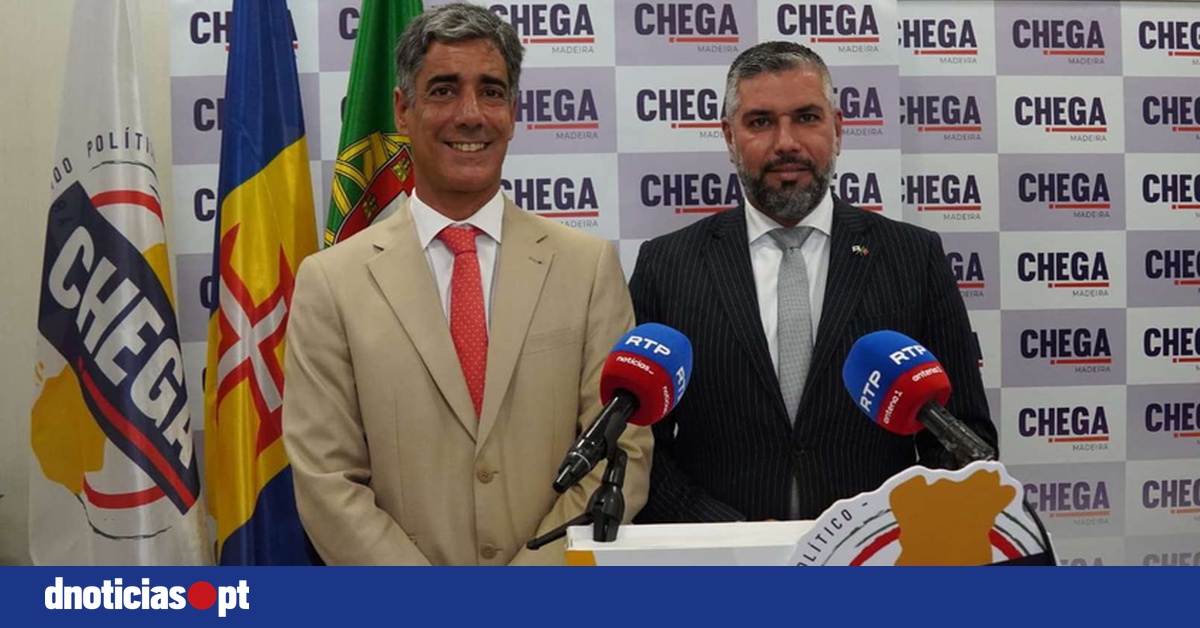 DNOTICIAS.PT