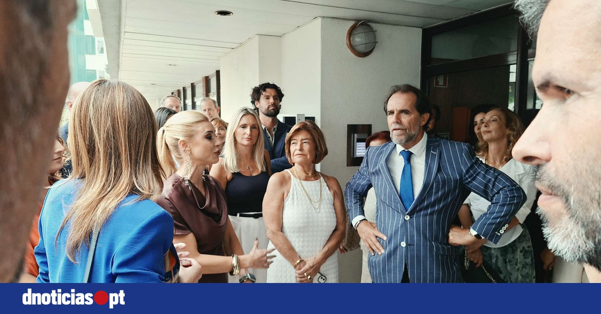 DNOTICIAS.PT