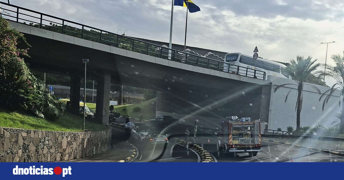 DNOTICIAS.PT