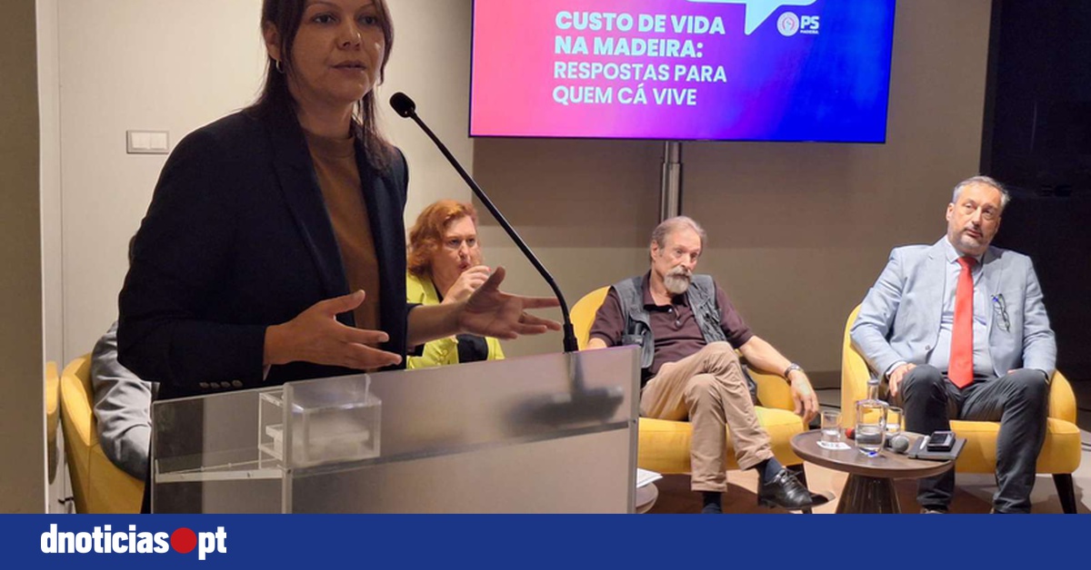 DNOTICIAS.PT