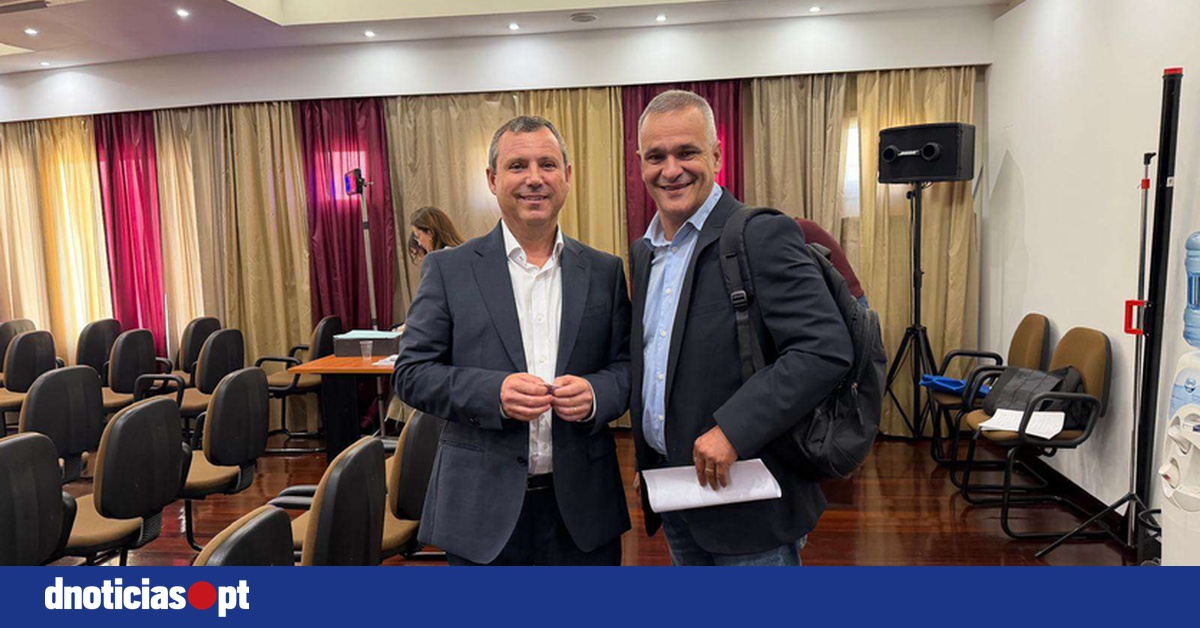 DNOTICIAS.PT