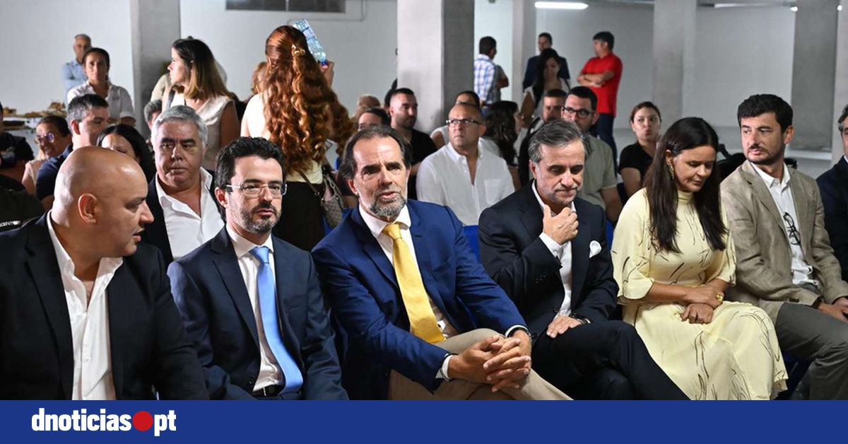 DNOTICIAS.PT