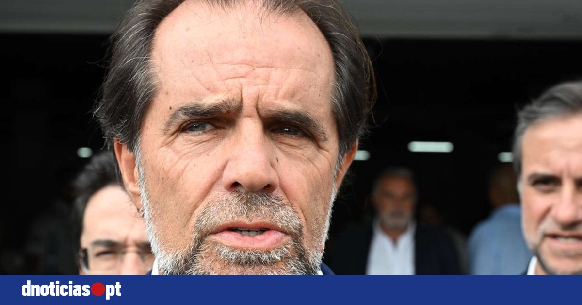 DNOTICIAS.PT