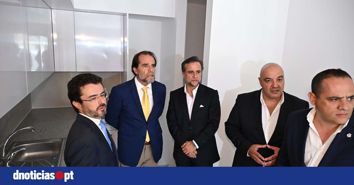 DNOTICIAS.PT