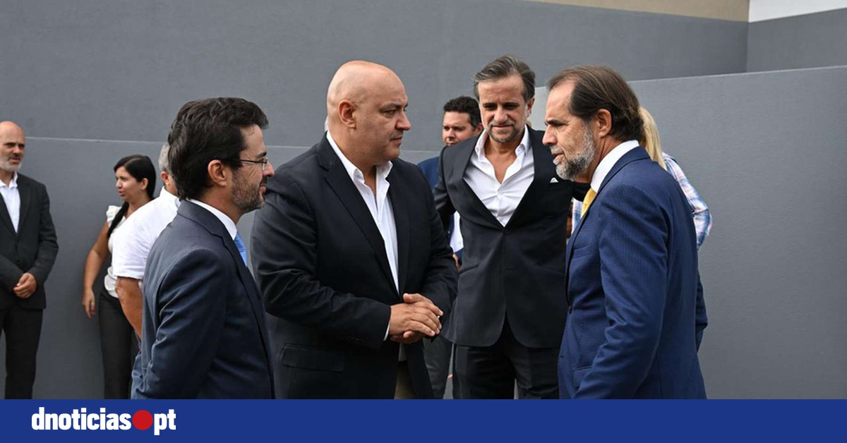 DNOTICIAS.PT