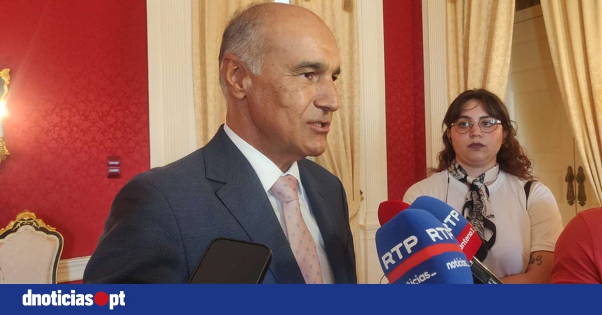 DNOTICIAS.PT