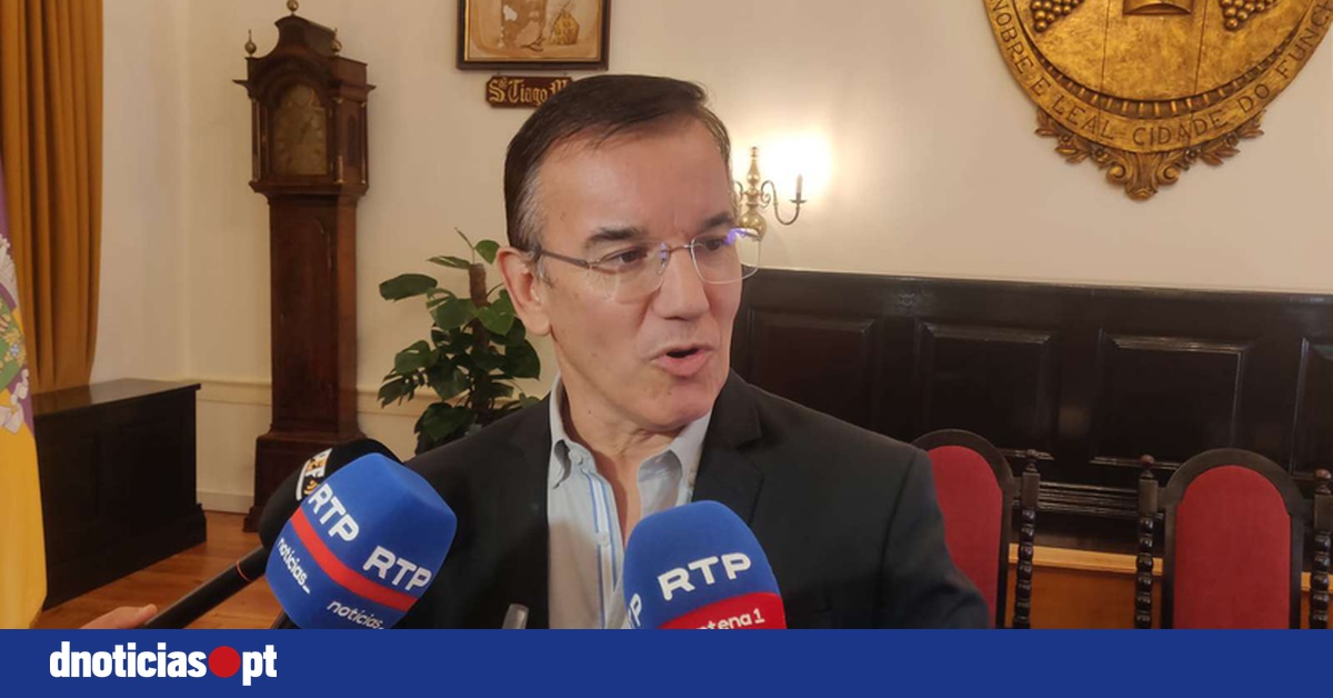 DNOTICIAS.PT