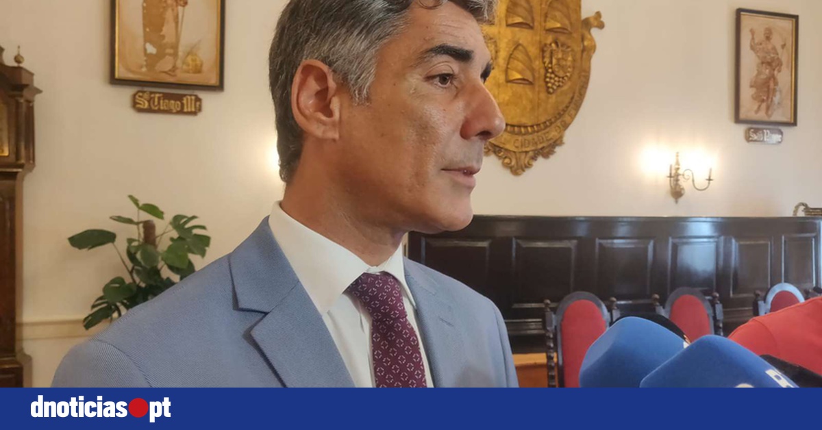 DNOTICIAS.PT