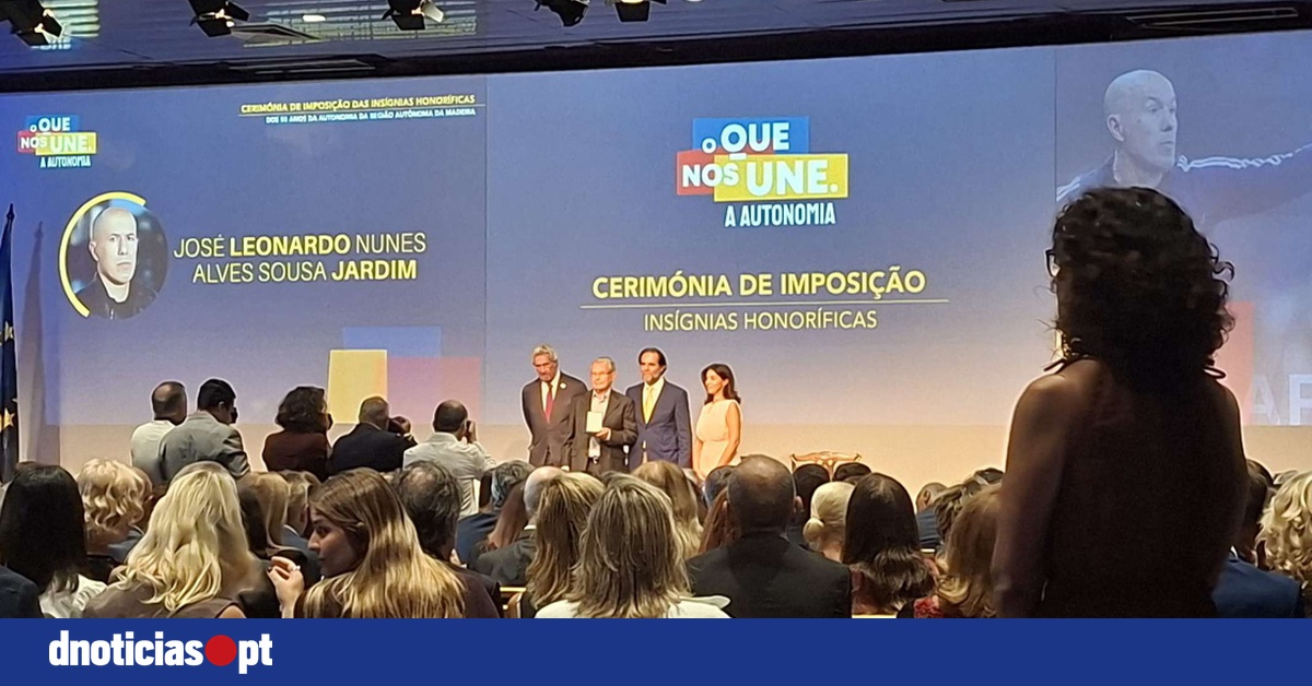 DNOTICIAS.PT