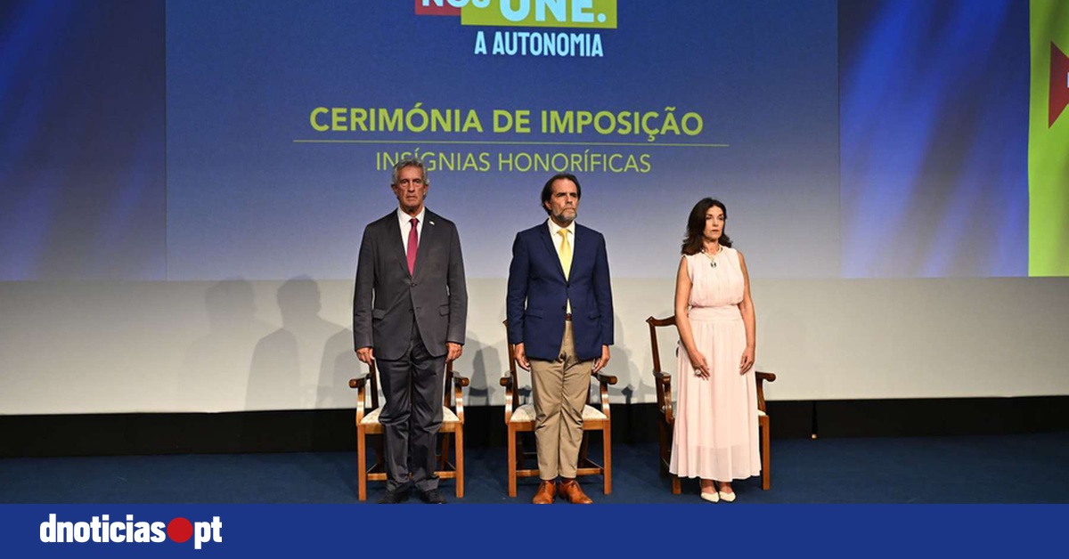 DNOTICIAS.PT