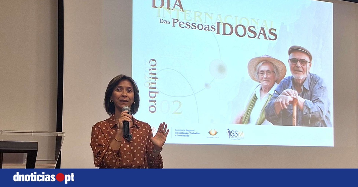 DNOTICIAS.PT