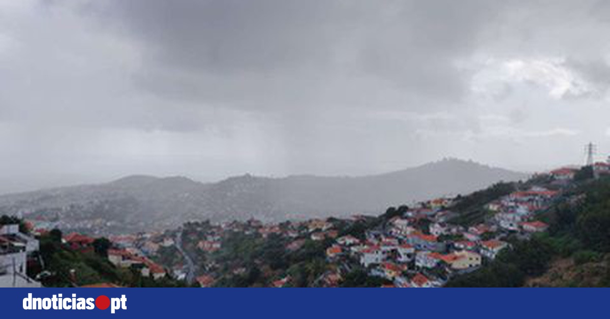 DNOTICIAS.PT