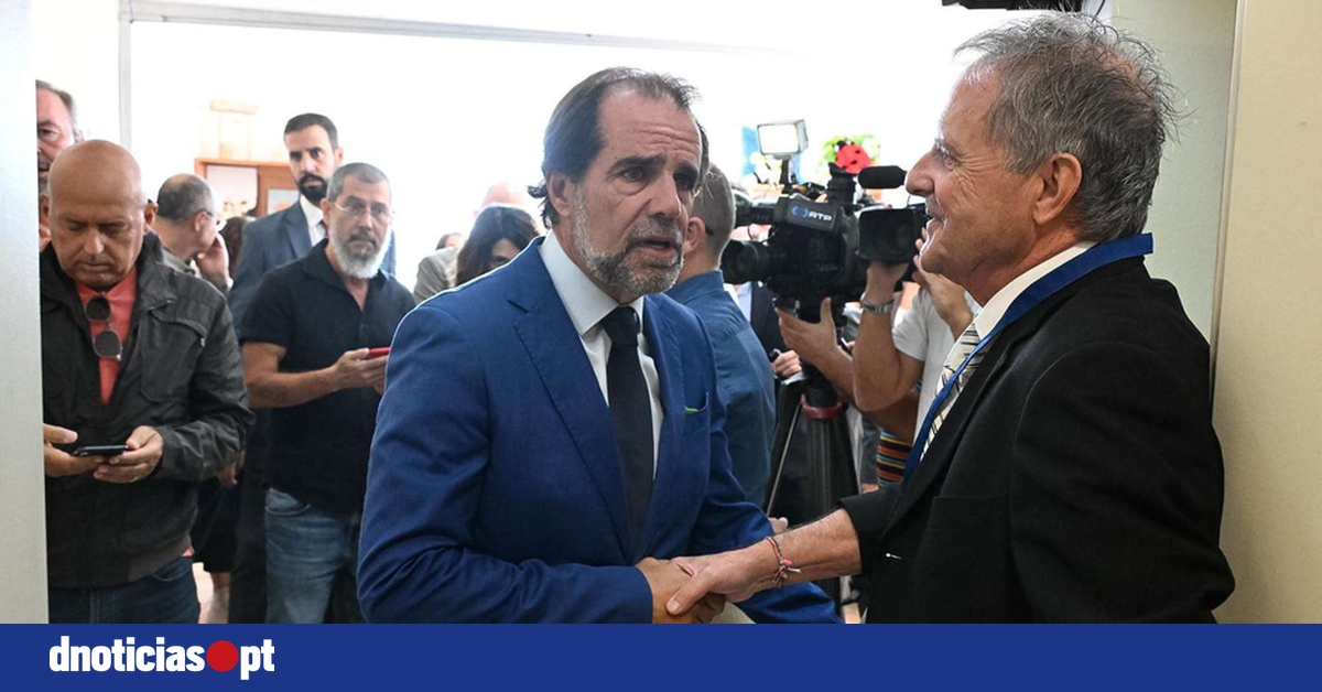 DNOTICIAS.PT