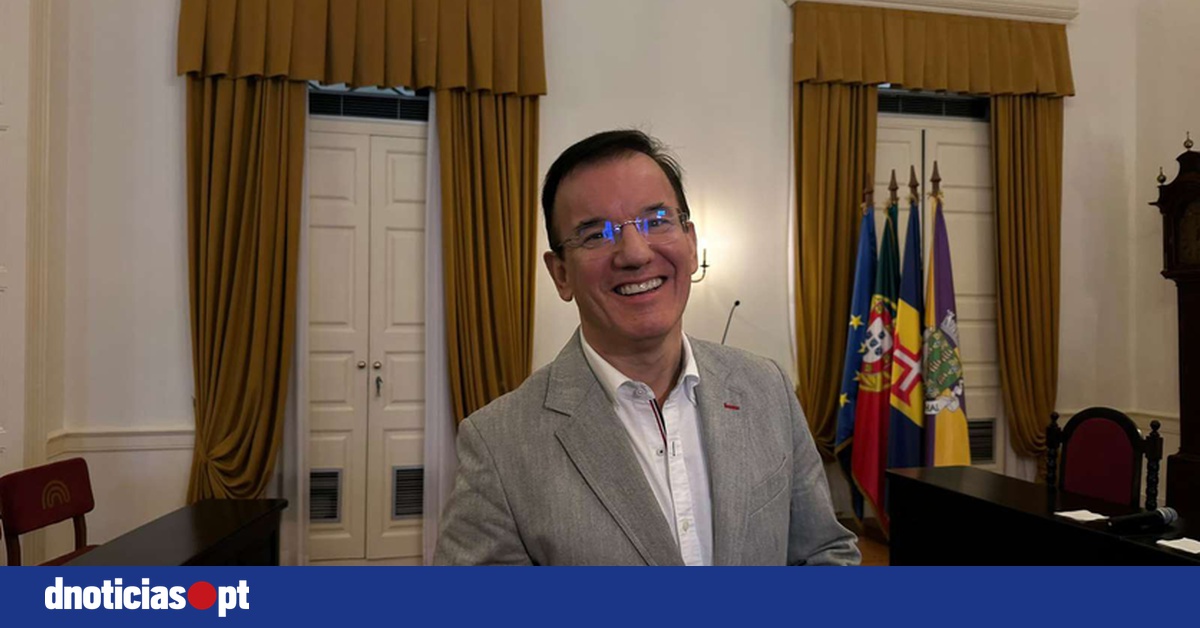 DNOTICIAS.PT