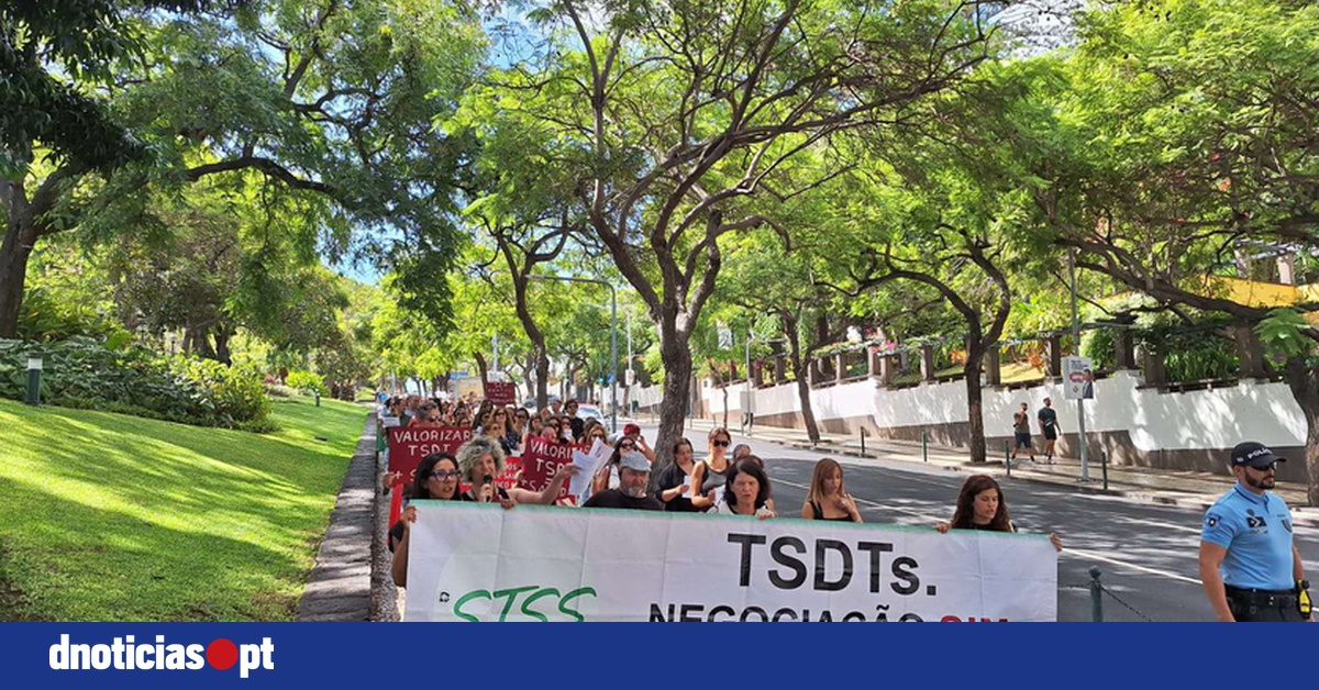 DNOTICIAS.PT