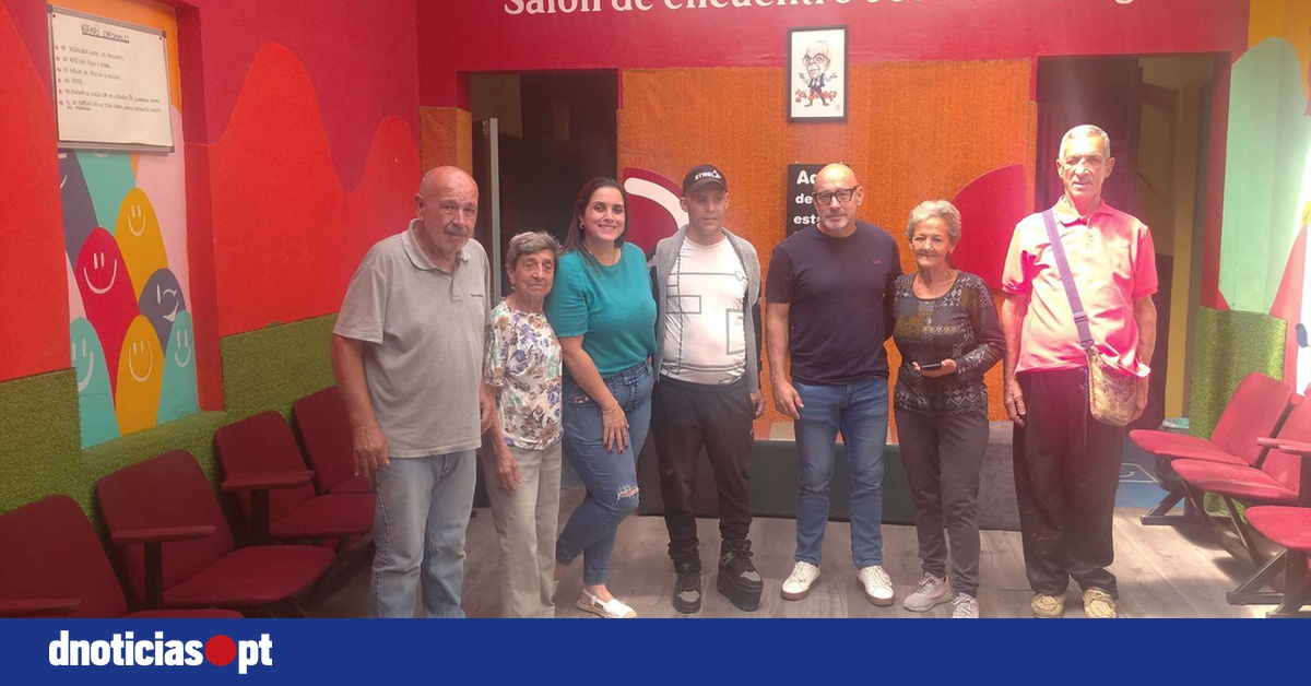 DNOTICIAS.PT