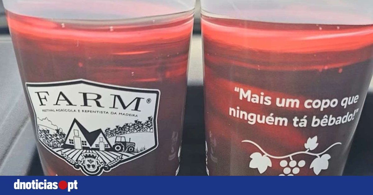 DNOTICIAS.PT