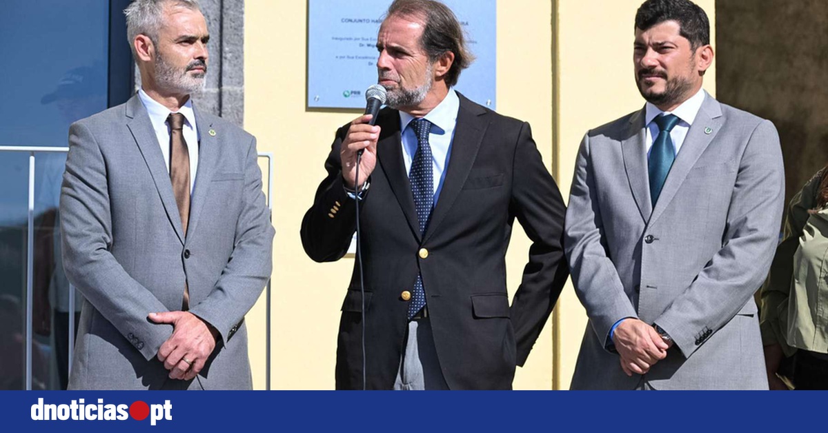 DNOTICIAS.PT