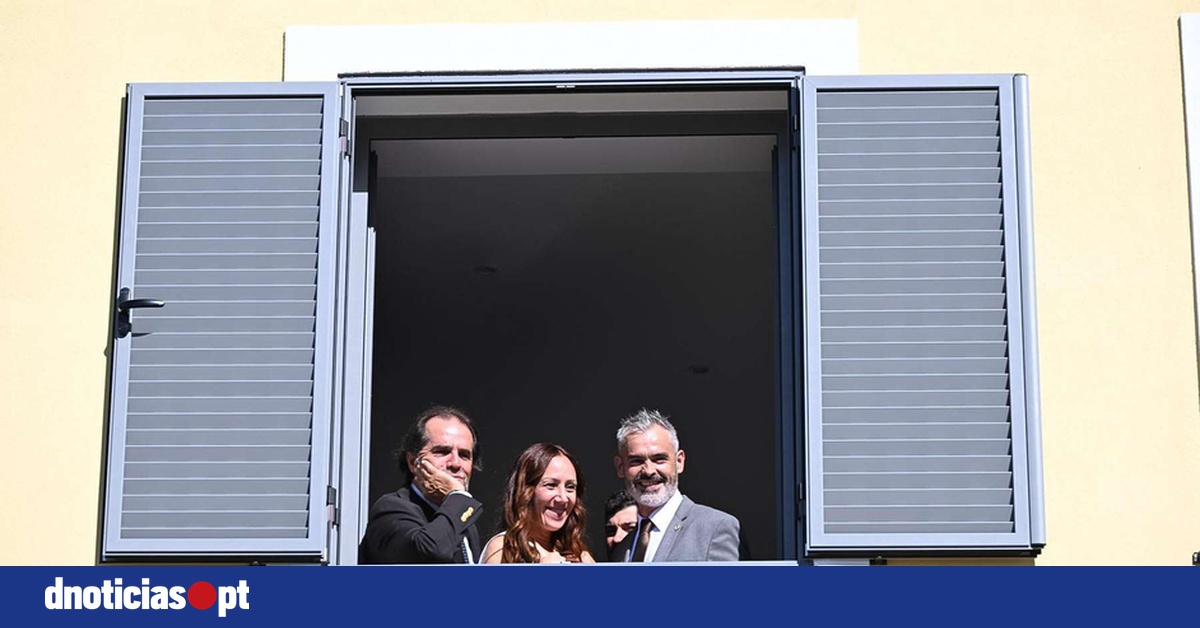 DNOTICIAS.PT