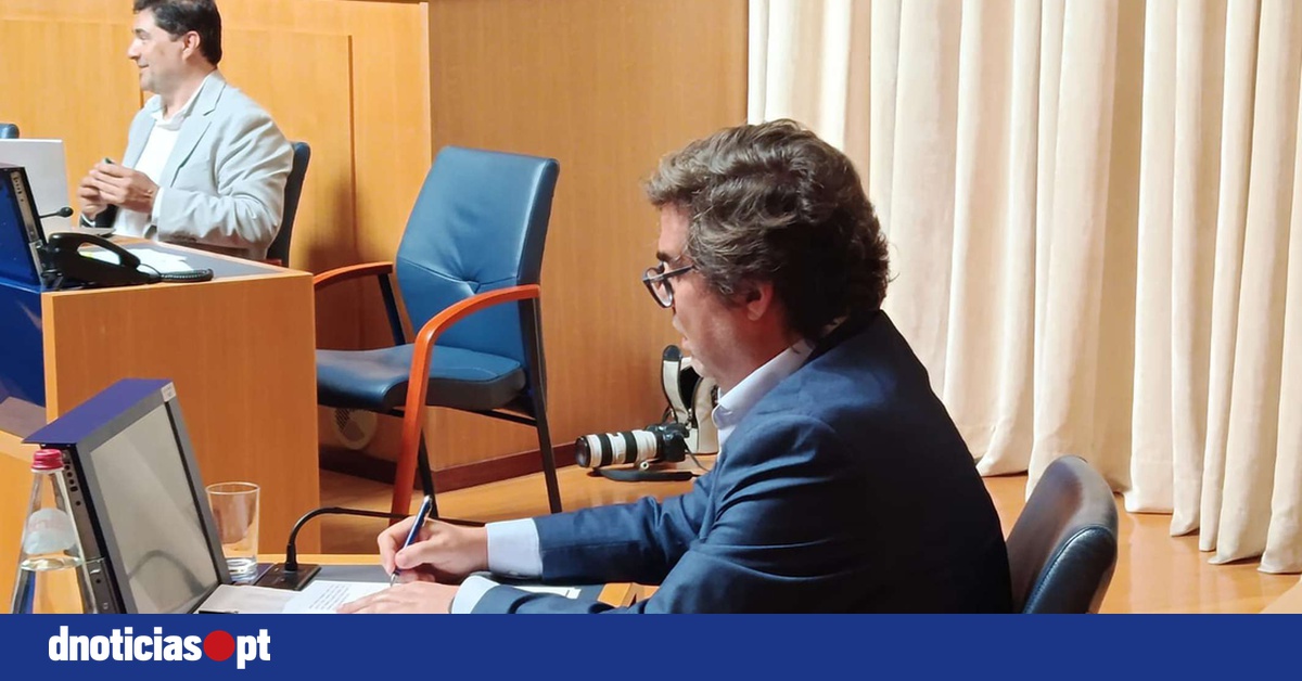 DNOTICIAS.PT