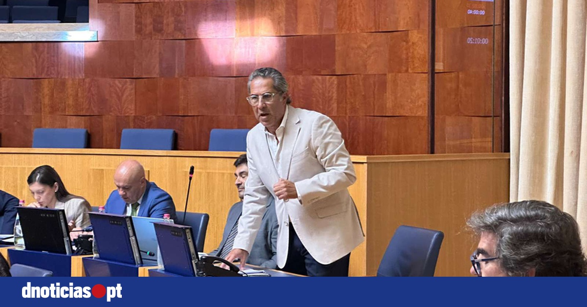 DNOTICIAS.PT