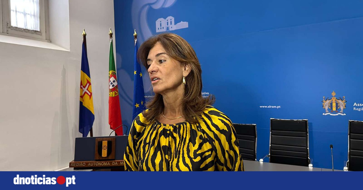 DNOTICIAS.PT