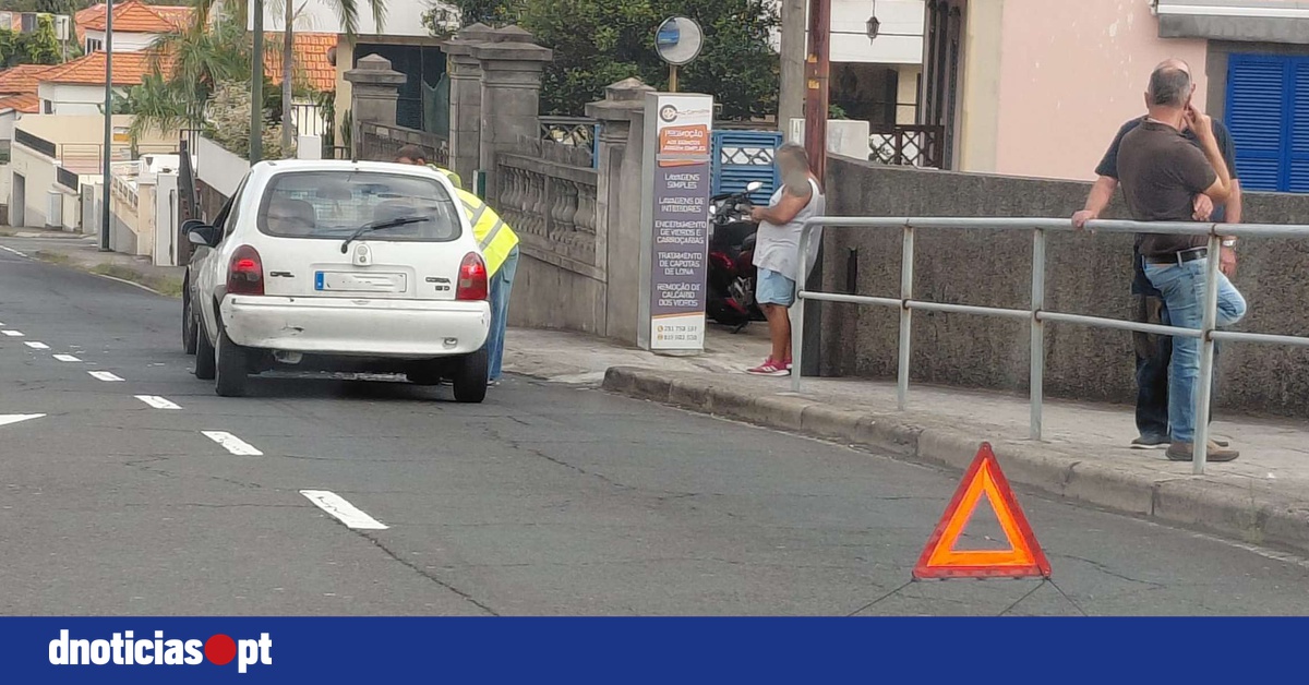 DNOTICIAS.PT