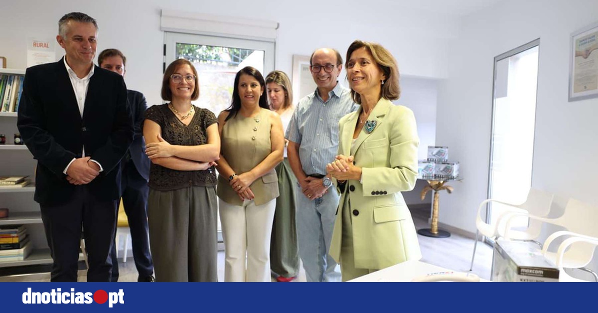 DNOTICIAS.PT
