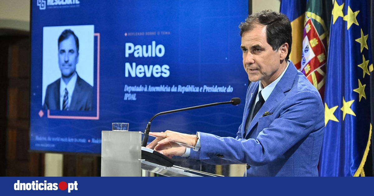 DNOTICIAS.PT
