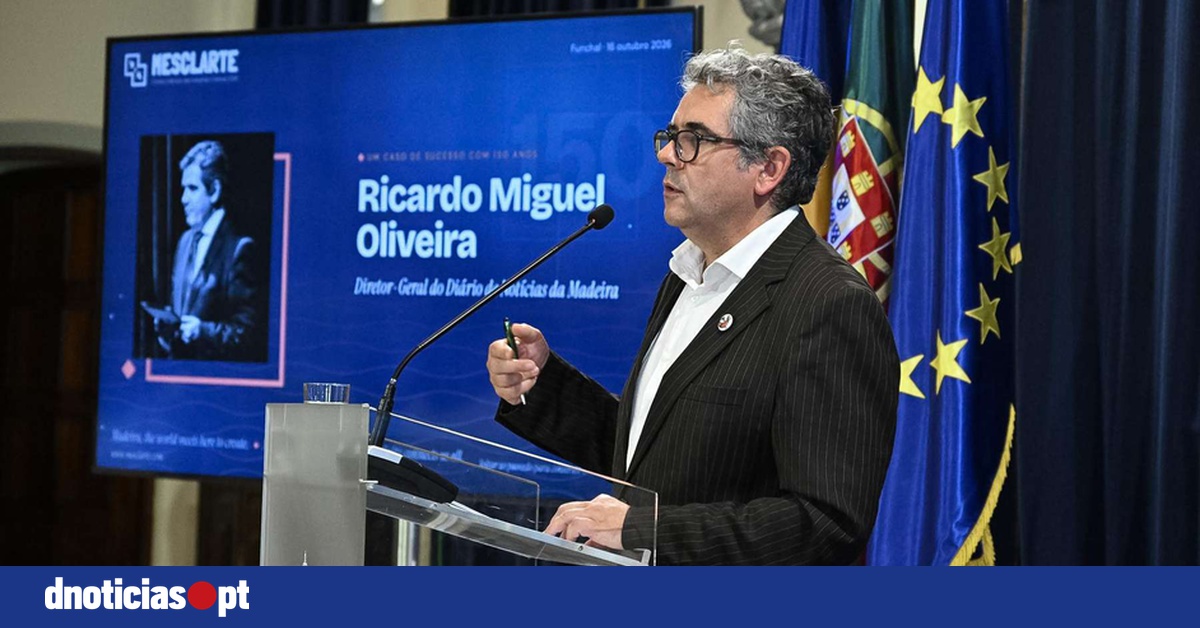 DNOTICIAS.PT