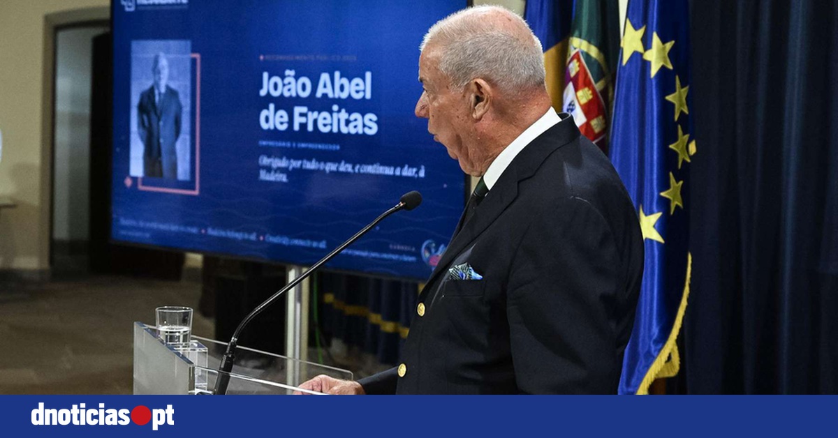 DNOTICIAS.PT