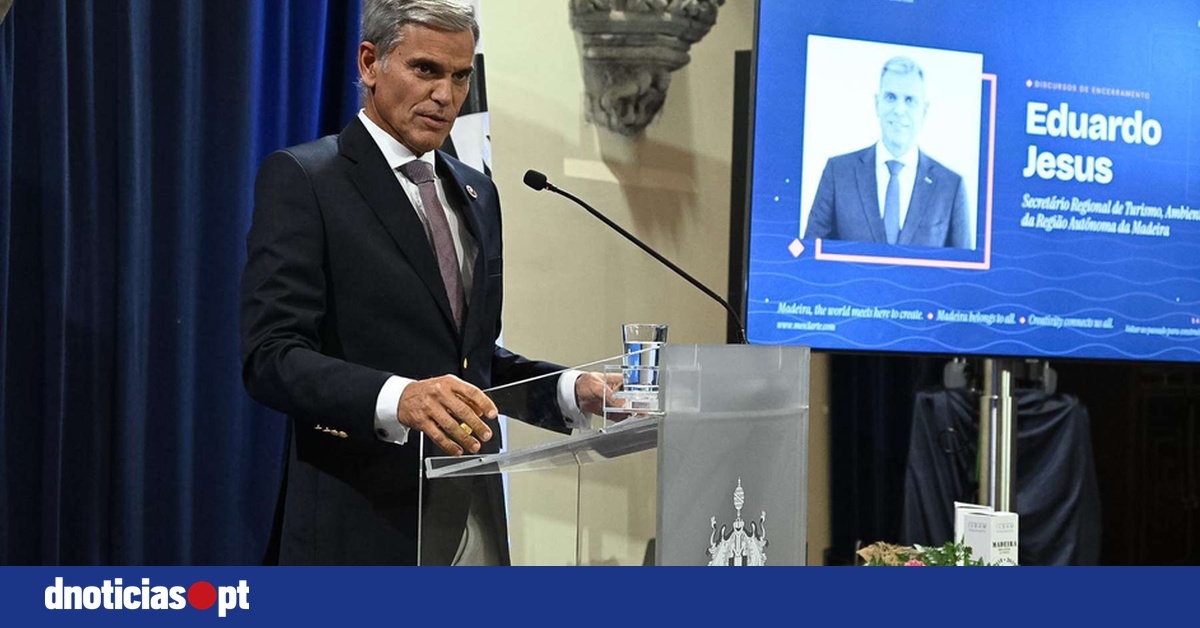 DNOTICIAS.PT