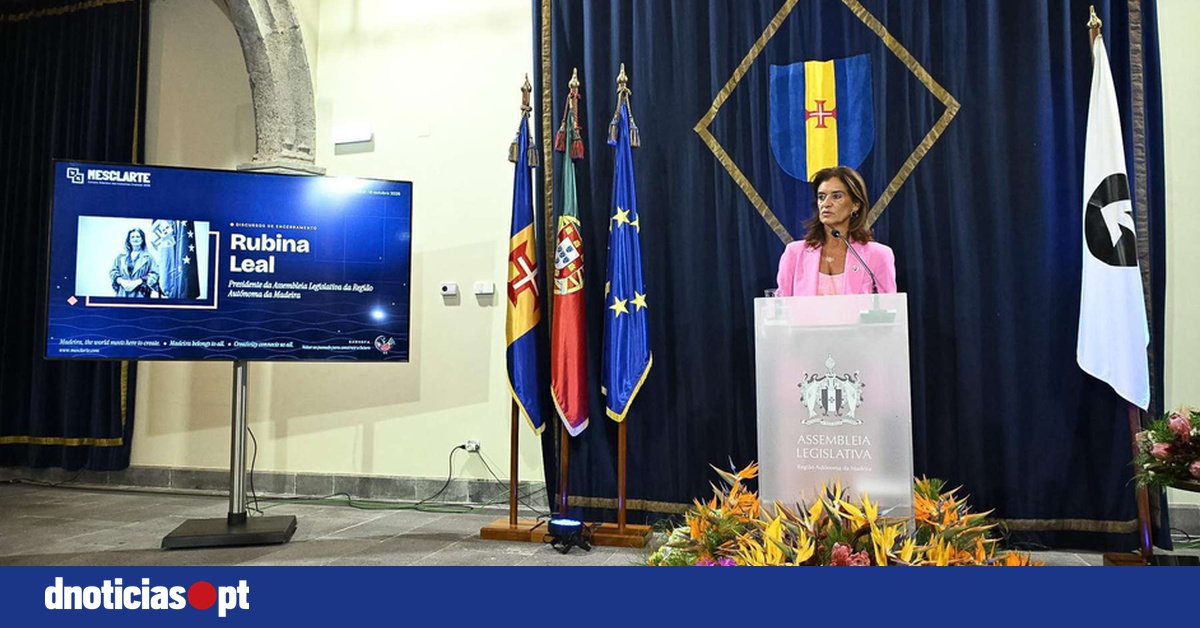 DNOTICIAS.PT