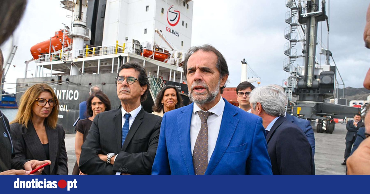 DNOTICIAS.PT