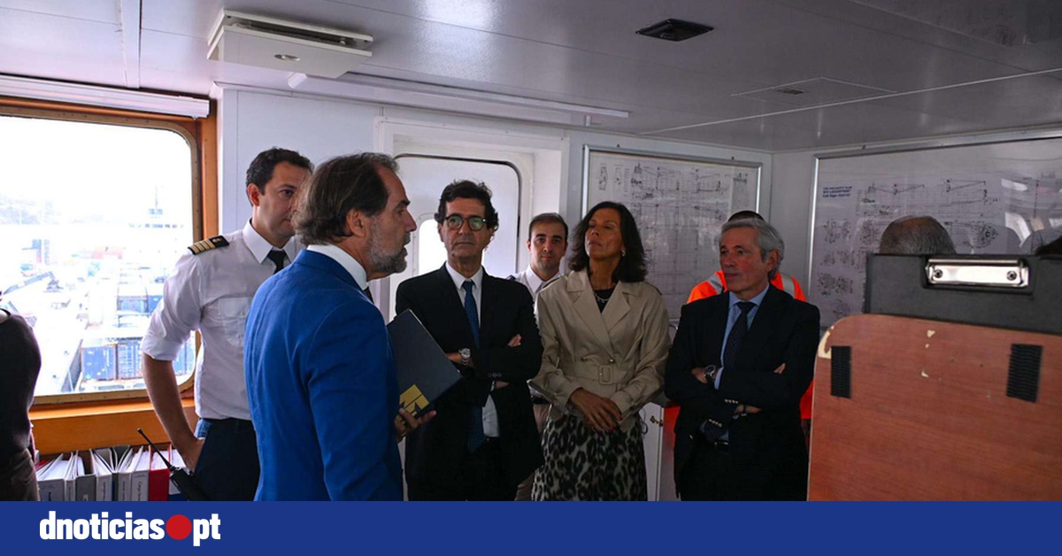 DNOTICIAS.PT