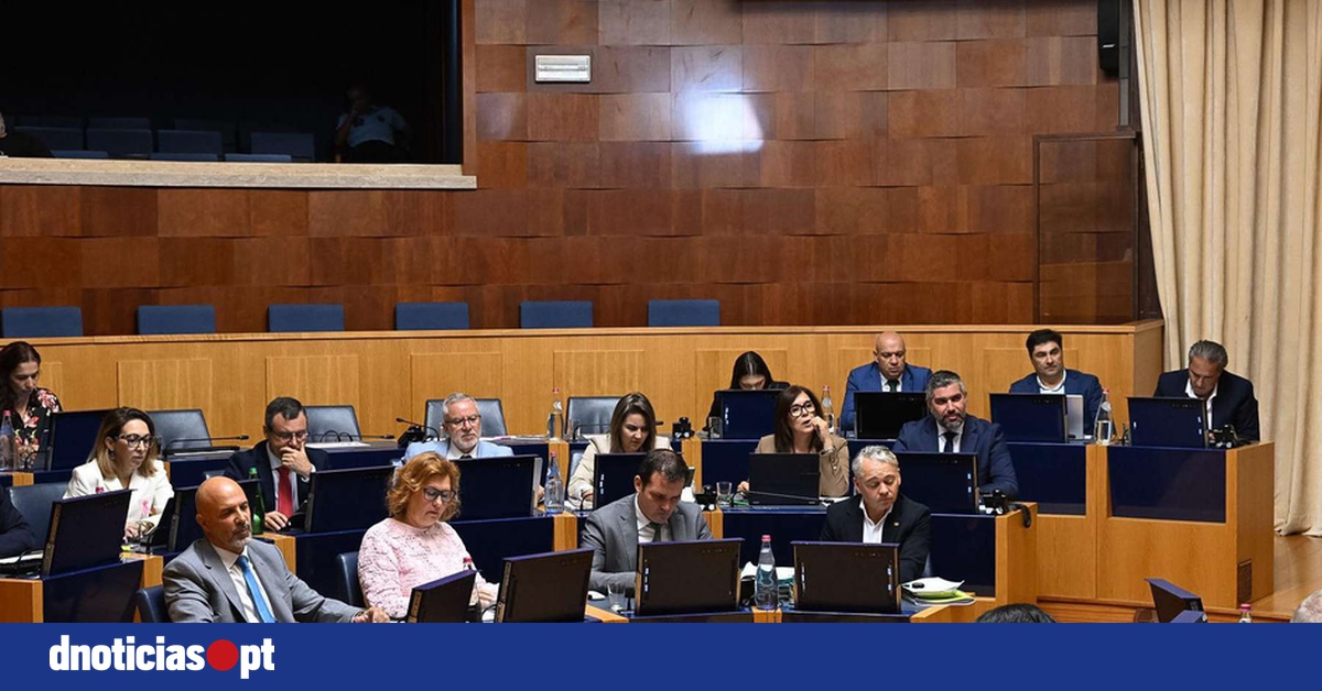DNOTICIAS.PT