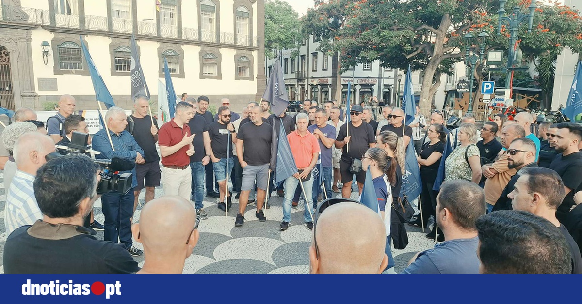 DNOTICIAS.PT