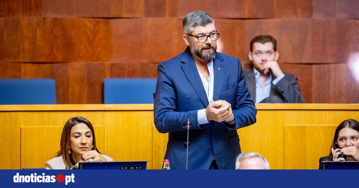 DNOTICIAS.PT