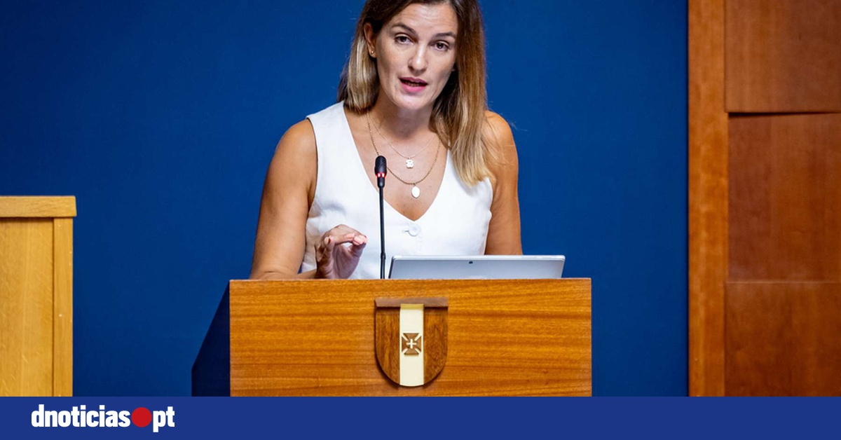 DNOTICIAS.PT