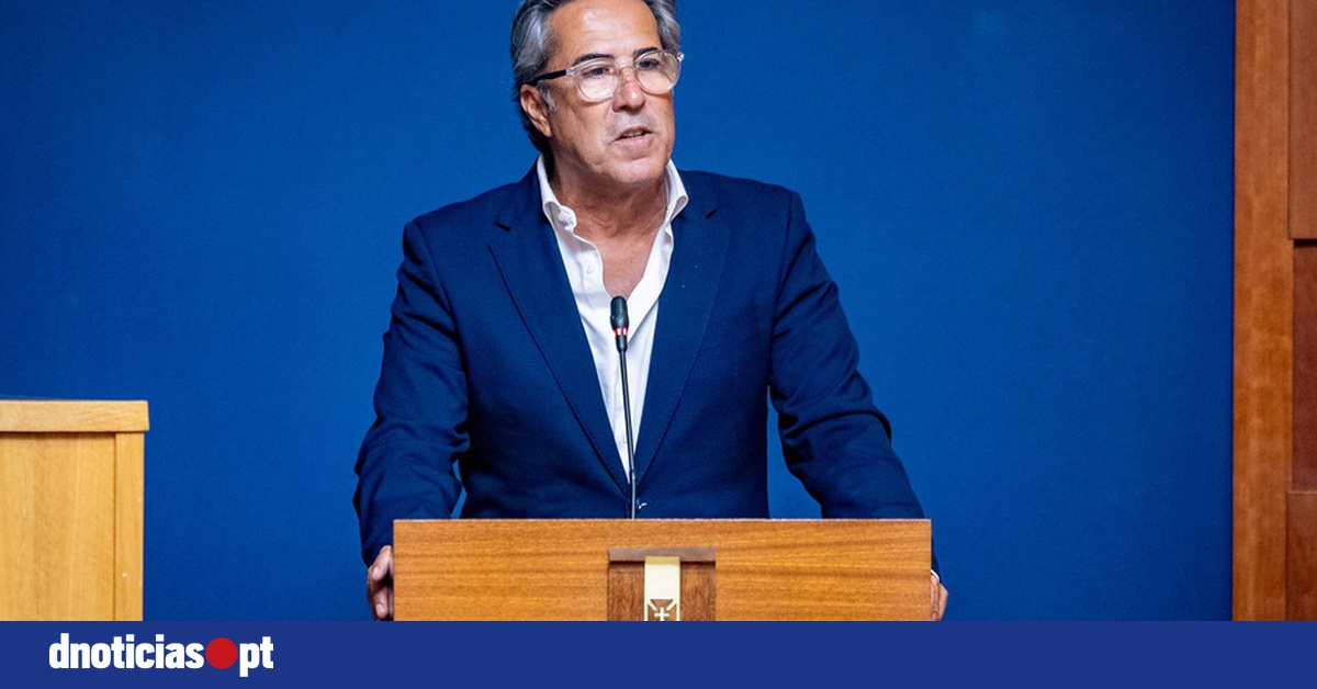 DNOTICIAS.PT