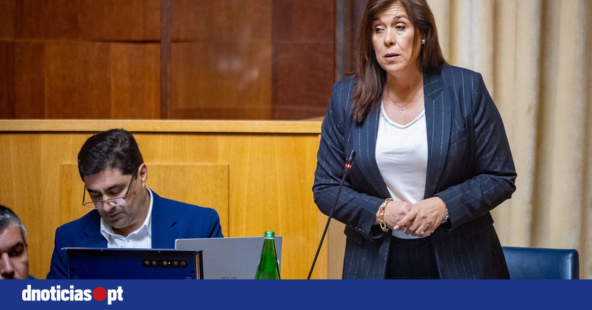 DNOTICIAS.PT