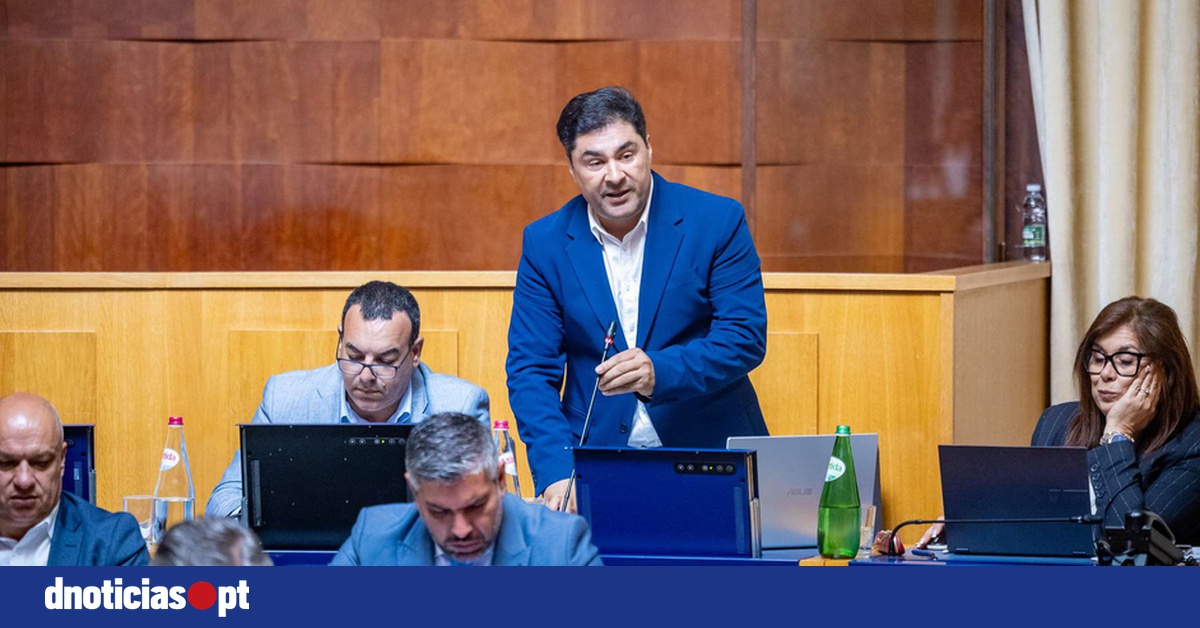 DNOTICIAS.PT