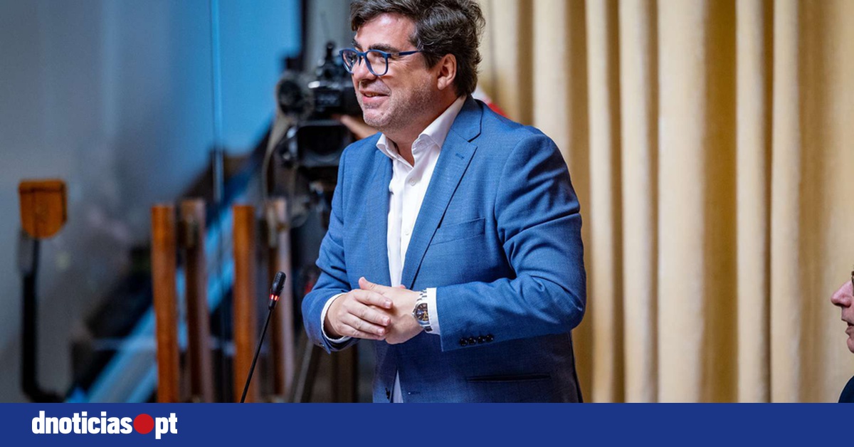 DNOTICIAS.PT