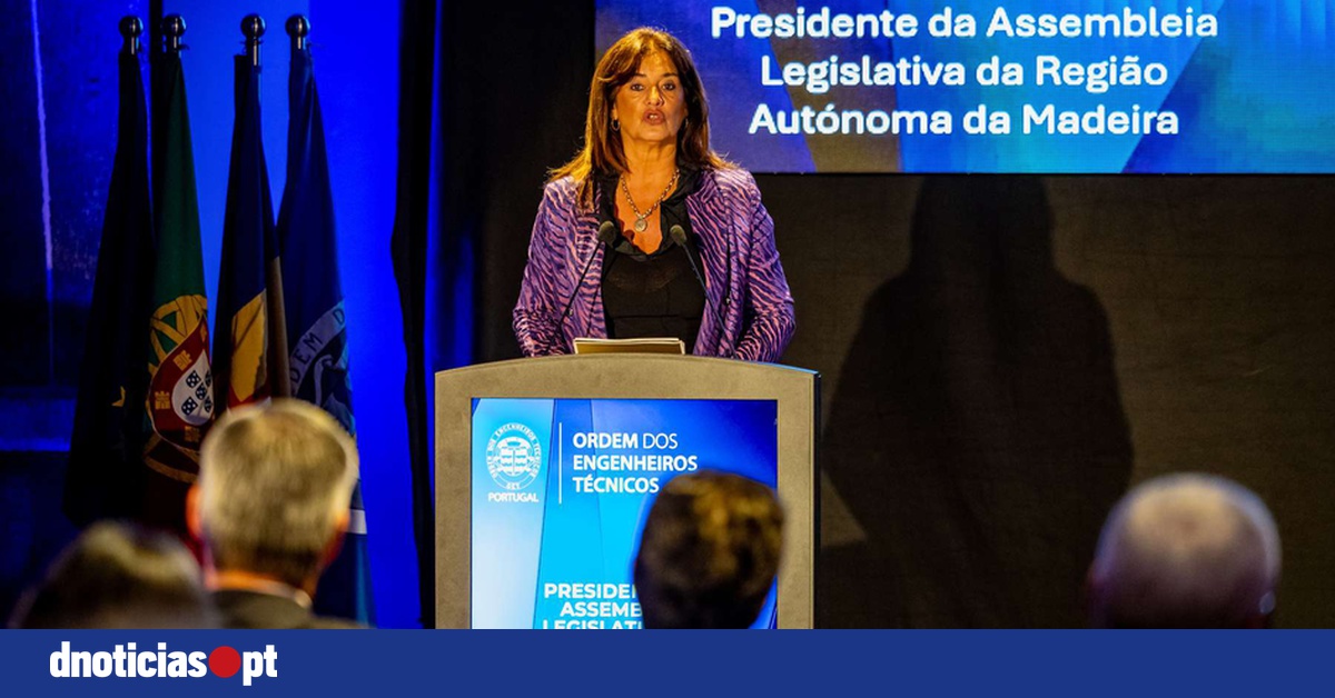 DNOTICIAS.PT