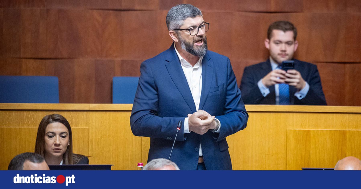 DNOTICIAS.PT