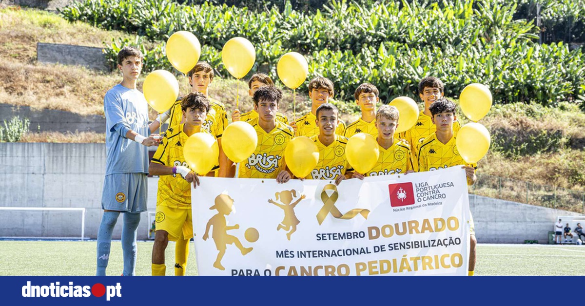 DNOTICIAS.PT