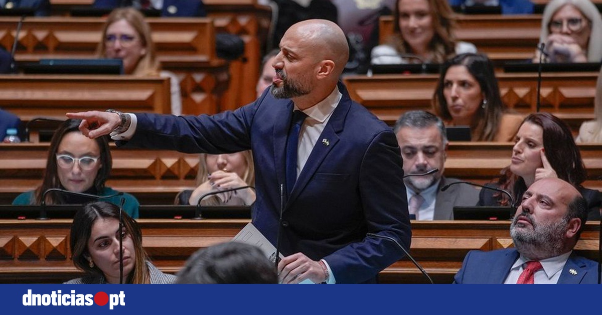 DNOTICIAS.PT
