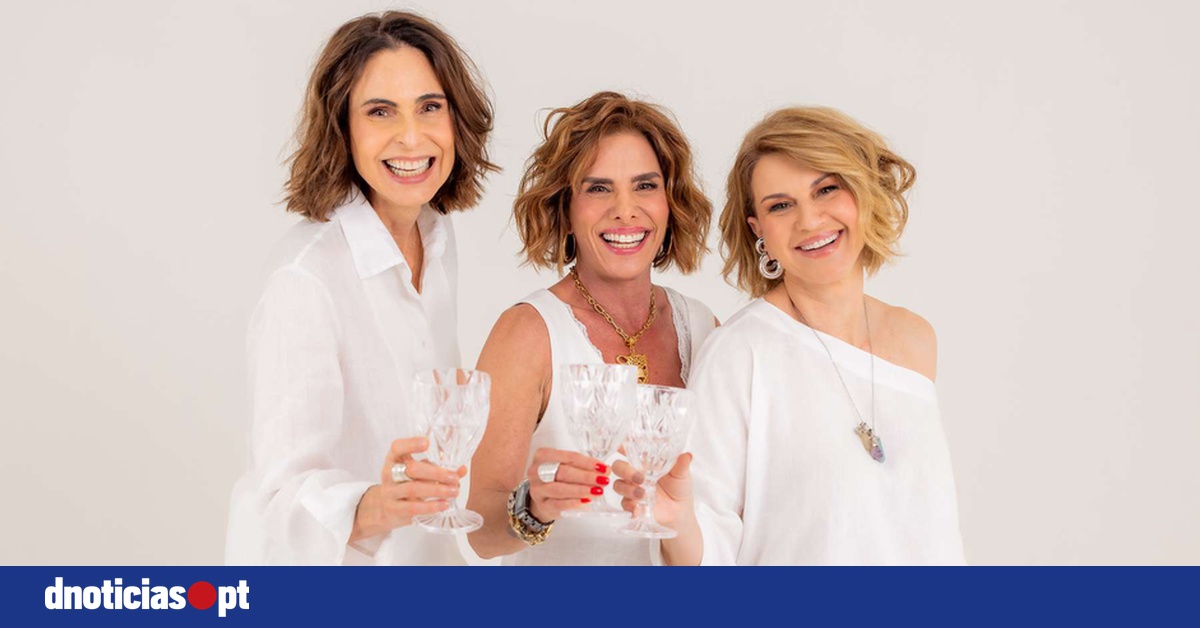 DNOTICIAS.PT
